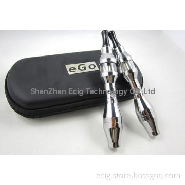 EE2 electronic cigarette